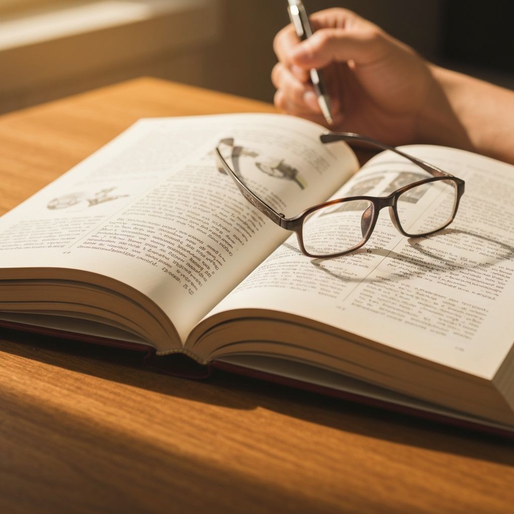 Informationskonzept Bildungsportal